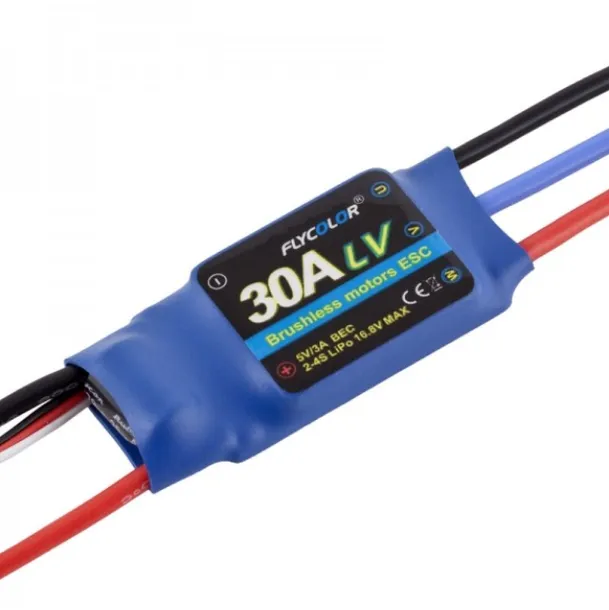 regulator-fly-30a-2-4s-stan-nowy