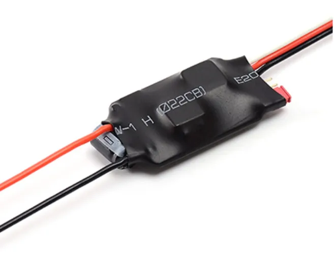 regulator-bec-7a-6-12s
