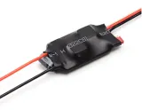 regulator-bec-7a-6-12s