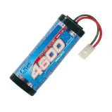 lrp-4600mah-7-2v
