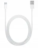 kabel-usb-usb-typ-c-xiaomi-100-m
