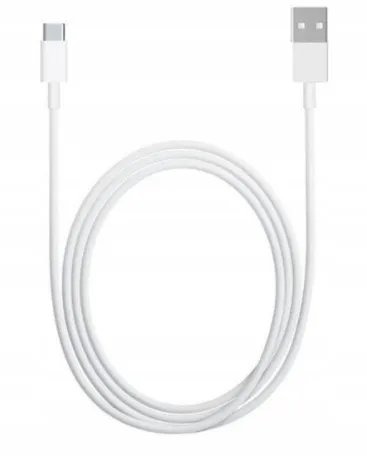 kabel-usb-usb-typ-c-xiaomi-100-m