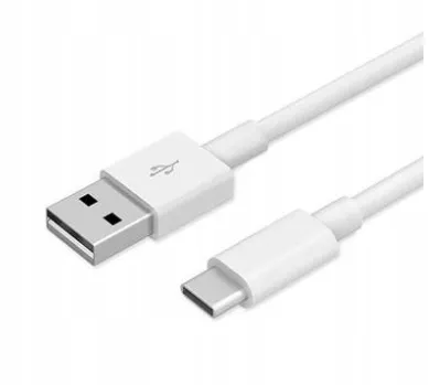 kabel-usb-usb-typ-c-xiaomi-100-m-stan-nowy
