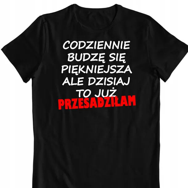 koszulka-prezent-walentynki-codziennie-piekniejsza-stan-nowy