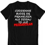 koszulka-prezent-walentynki-codziennie-piekniejsza-stan-nowy