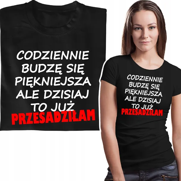 koszulka-prezent-walentynki-codziennie-piekniejsza-marka-gildan