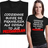 koszulka-prezent-walentynki-codziennie-piekniejsza-marka-gildan