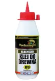 klej-do-drewna-d3