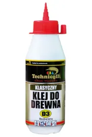 klej-do-drewna-d3