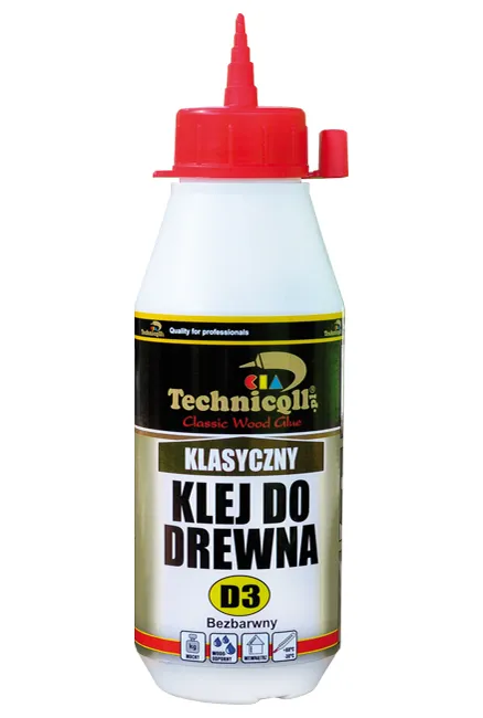klej-do-drewna-d3