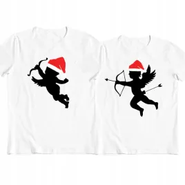 koszulki-tshirt-zestaw-na-swieta-dla-zakochanych