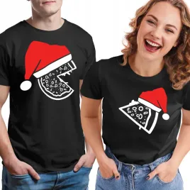 koszulki-tshirt-zestaw-na-swieta-pizza-mikolaja