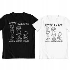 koszulki-zestaw-dzien-dziadka-i-babci-gang-wnukow