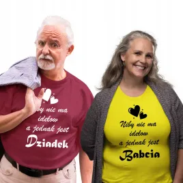 koszulki-zestaw-na-dzien-dziadka-babci-upominek