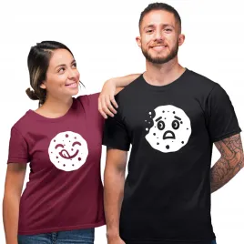 prezent-walentynki-koszulka-tshirt-zestaw-ciastka