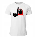 tshirt-cosplay-anime-squid-game-456-serial-marka-gildan
