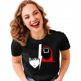 tshirt-cosplay-anime-squid-game-456-serial