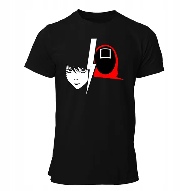tshirt-cosplay-anime-squid-game-456-serial-rozmiar-l