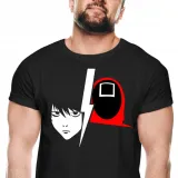 tshirt-cosplay-anime-squid-game-456-serial-stan-nowy