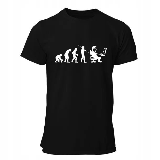 tshirt-dla-komputerowca-informatyka-grafika-kompa-rozmiar-xxl