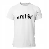 tshirt-dla-komputerowca-informatyka-grafika-kompa-marka-gildan