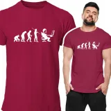 tshirt-dla-komputerowca-informatyka-grafika-kompa