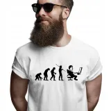 tshirt-dla-komputerowca-informatyka-grafika-kompa-stan-nowy