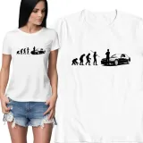 tshirt-ewolucja-bmw-evolution-m-power-e36-e46-rozmiar-s