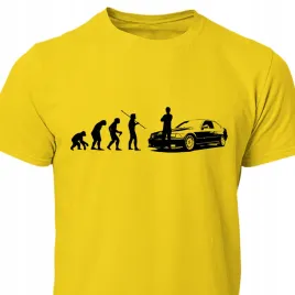 tshirt-ewolucja-bmw-evolution-m-power-e36-e46