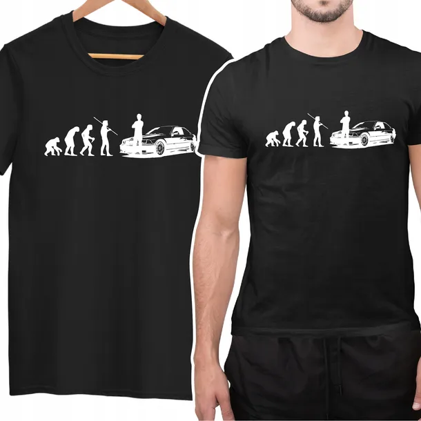tshirt-ewolucja-bmw-evolution-m-power-e36-e46-marka-gildan