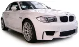 zderzak-bmw-e81-e82-e87-e88-04-11-grill-pdc-sra-1m-stan-nowy