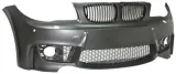 zderzak-bmw-e81-e82-e87-e88-04-11-grill-pdc-sra-1m-strona-zabudowy-tylne