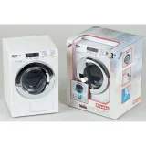 klein-6941-pralka-miele