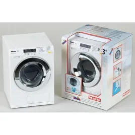 klein-6941-pralka-miele