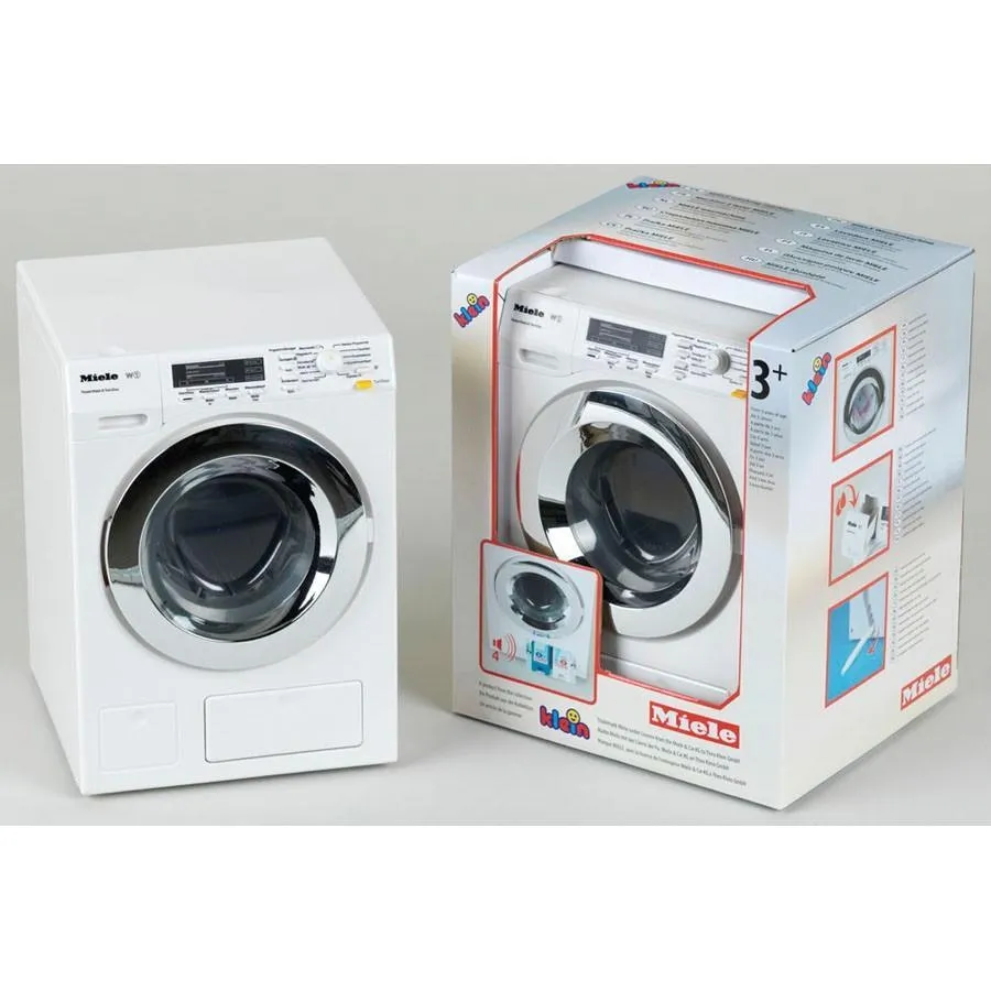 klein-6941-pralka-miele-stan-nowy