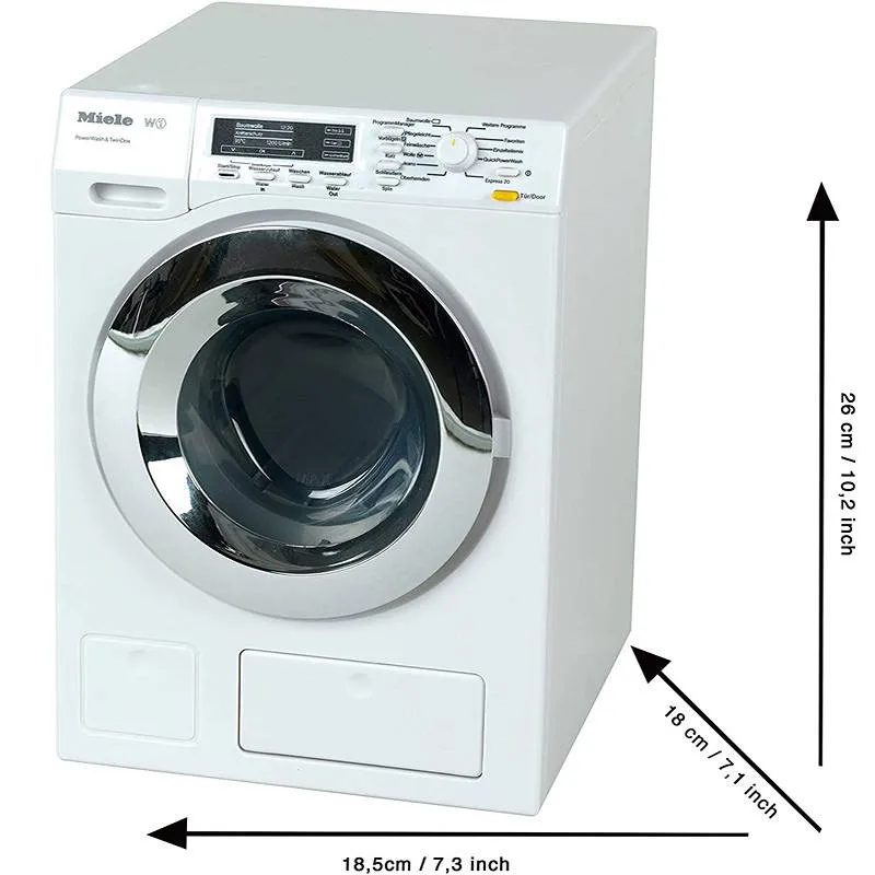 klein-6941-pralka-miele