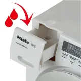 klein-6941-pralka-miele-seria-inne-inny-pozostale