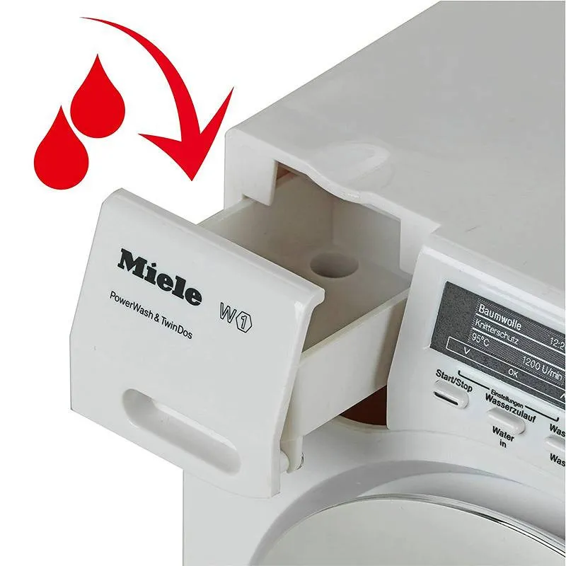klein-6941-pralka-miele