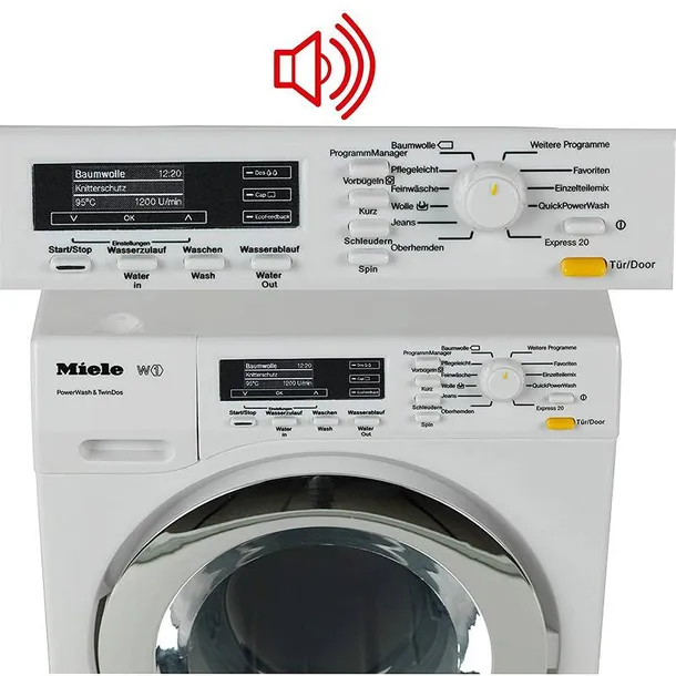 klein-6941-pralka-miele-plec-chlopcy-dziewczynki