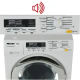 klein-6941-pralka-miele-plec-chlopcy-dziewczynki