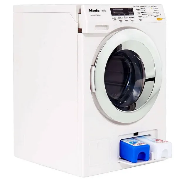 klein-6941-pralka-miele-bohater-inny