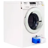 klein-6941-pralka-miele-bohater-inny