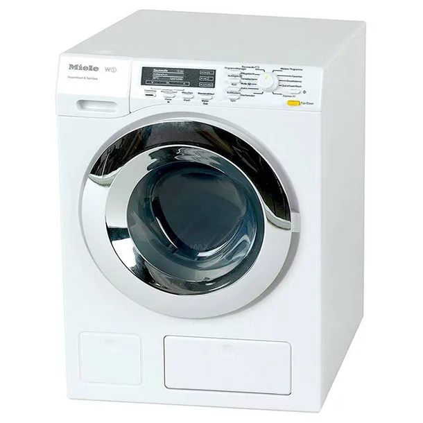 klein-6941-pralka-miele-wiek-dziecka-brak-informacji