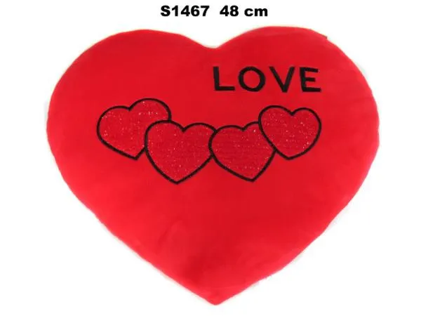 serce-pluszowe-love-153128