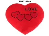 serce-pluszowe-love-153128