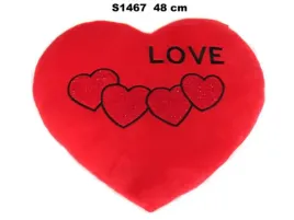 serce-pluszowe-love-153128