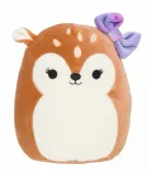 squishmallows-pluszak-13-cm-down