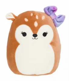 squishmallows-pluszak-13-cm-down