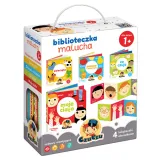 czuczu-biblioteczka-malucha