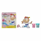 hasbro-playdoh-balonowy-karol-stan-nowy